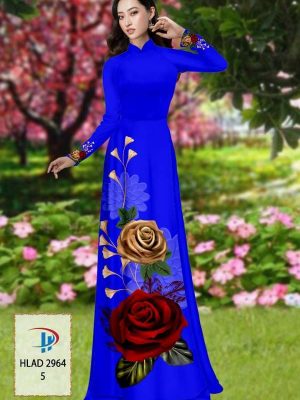 1618202647 762 vai ao dai dep nhat hien nay (3)